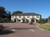 1823 E Fort King St photo
